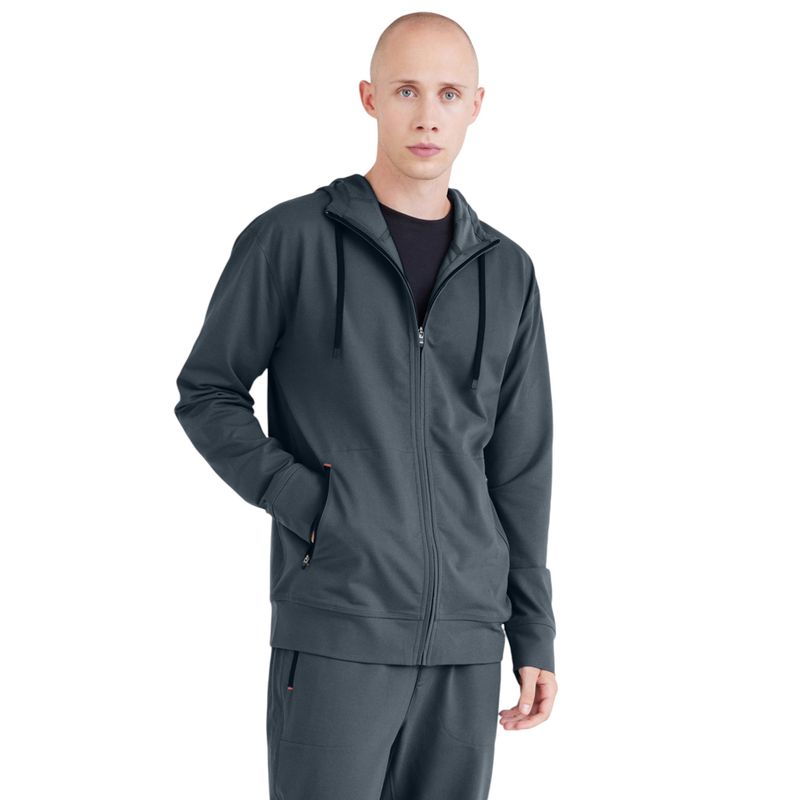 Saxx-Trailzer-Full-Zip-Hoodie-Turbulence