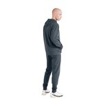 Saxx-Trailzer-Full-Zip-Hoodie-Turbulence