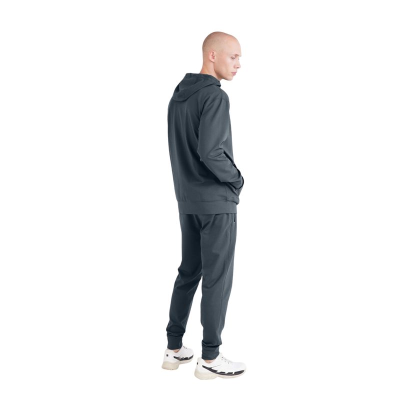Saxx-Trailzer-Full-Zip-Hoodie-Turbulence