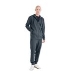 Saxx-Trailzer-Full-Zip-Hoodie-Turbulence