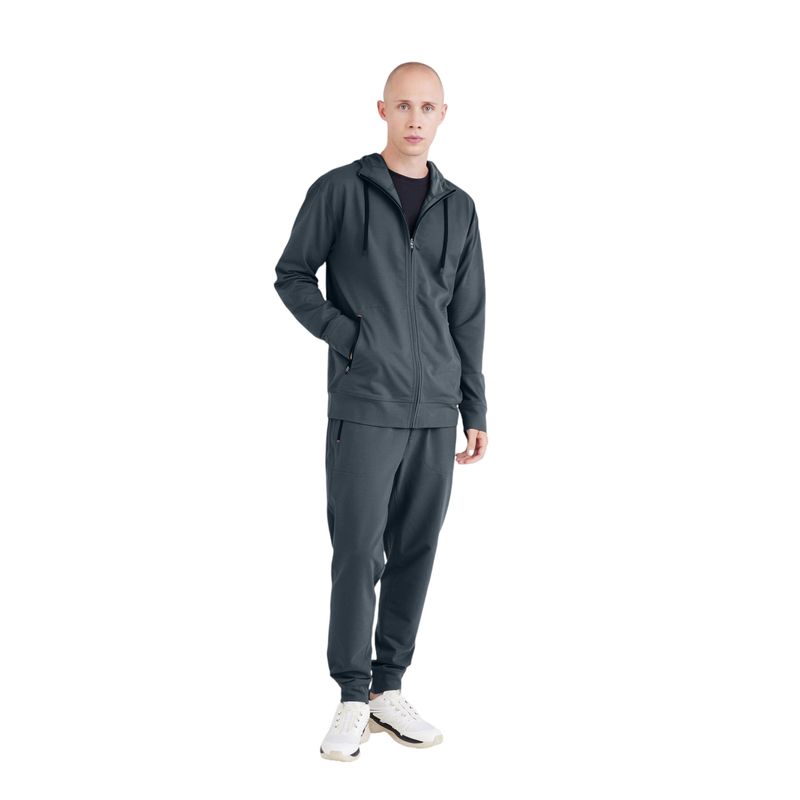 Saxx-Trailzer-Full-Zip-Hoodie-Turbulence