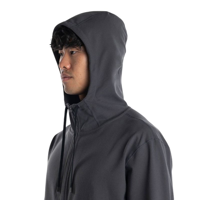 Saxx-Trailzer-Full-Zip-Hoodie-Turbulence
