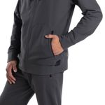 Saxx-Trailzer-Full-Zip-Hoodie-Turbulence