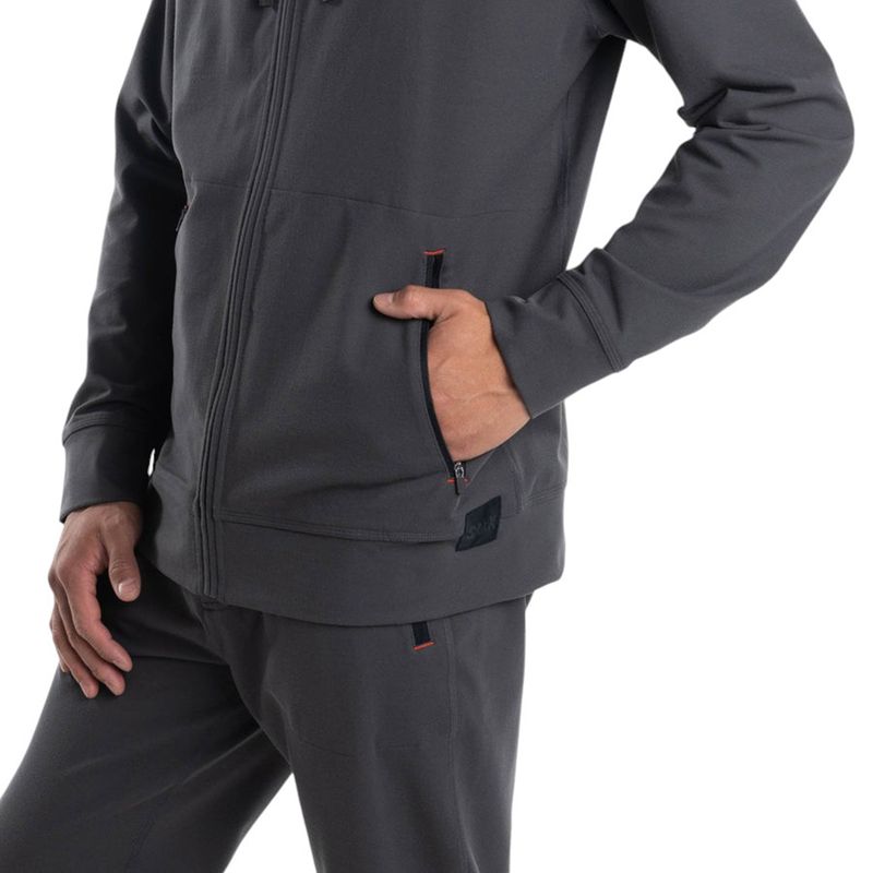 Saxx-Trailzer-Full-Zip-Hoodie-Turbulence