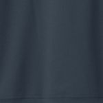 Saxx-Trailzer-Full-Zip-Hoodie-Turbulence