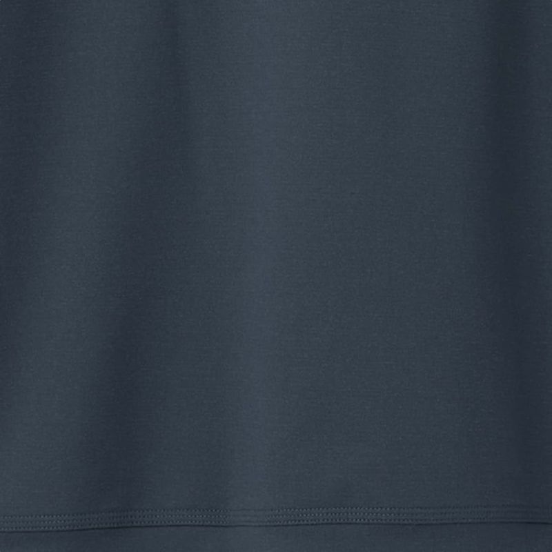 Saxx-Trailzer-Full-Zip-Hoodie-Turbulence