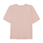 Billabong-Paradise-Frame-T-Shirt---Girls--Feelin-Peachy