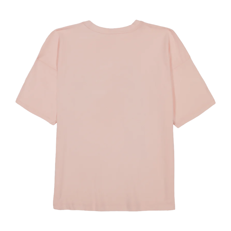 Billabong-Paradise-Frame-T-Shirt---Girls--Feelin-Peachy