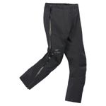 Arc-teryx-Beta-Pant---Women-s-Black