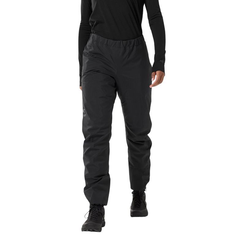 Arc-teryx-Beta-Pant---Women-s-Black