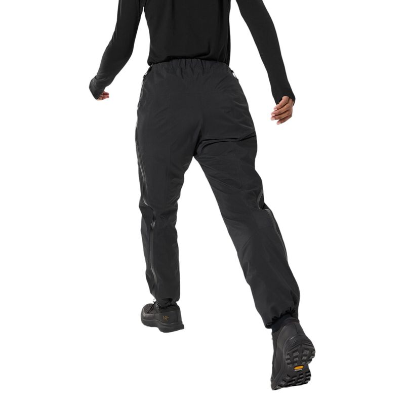 Arc-teryx-Beta-Pant---Women-s-Black