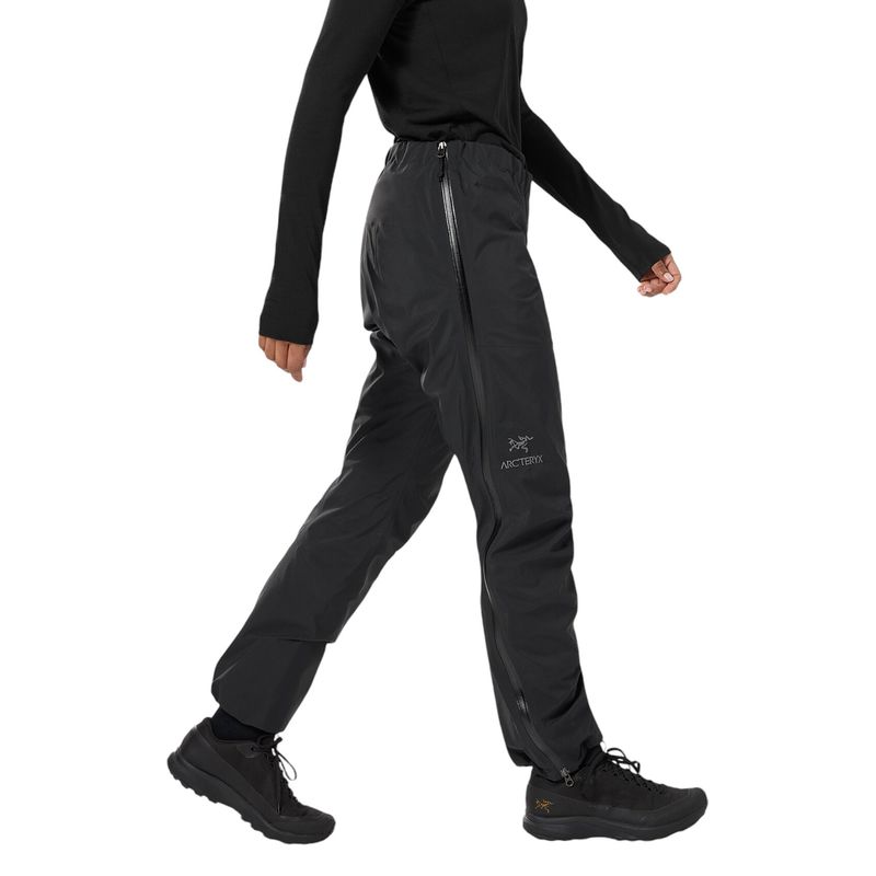 Arc-teryx-Beta-Pant---Women-s-Black