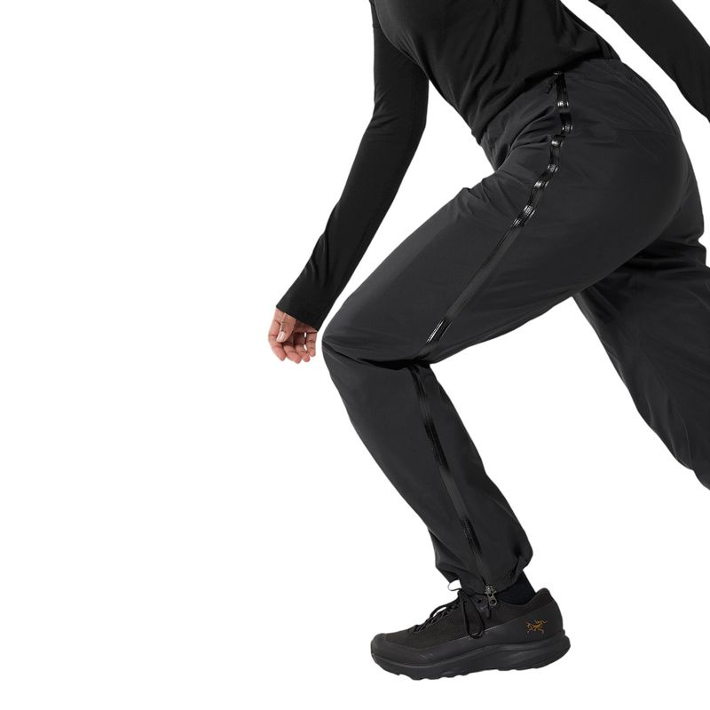 Arc-teryx-Beta-Pant---Women-s-Black