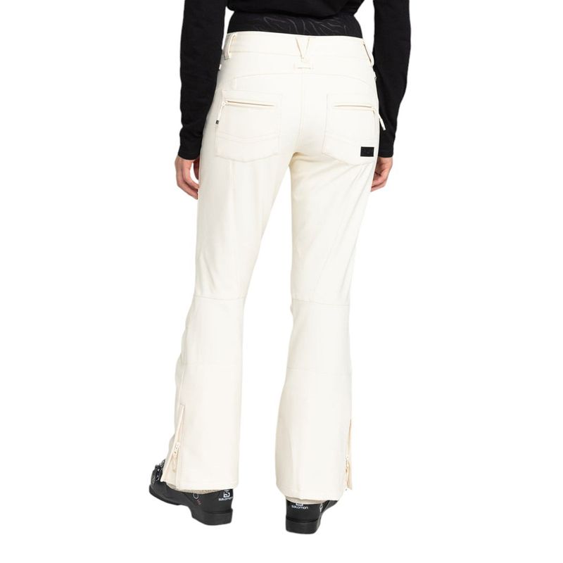 Roxy-Rising-High-Snow-Pant---Women-s-Buttercream