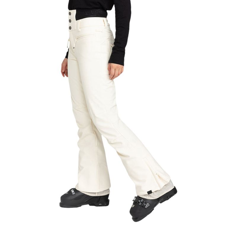 Roxy-Rising-High-Snow-Pant---Women-s-Buttercream