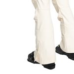 Roxy-Rising-High-Snow-Pant---Women-s-Buttercream