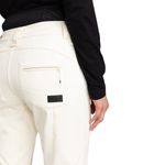 Roxy-Rising-High-Snow-Pant---Women-s-Buttercream