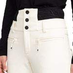 Roxy-Rising-High-Snow-Pant---Women-s-Buttercream