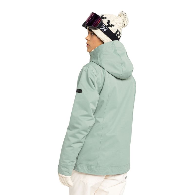 Roxy-Billie-Snow-Jacket---Women-s-Lily-Pad