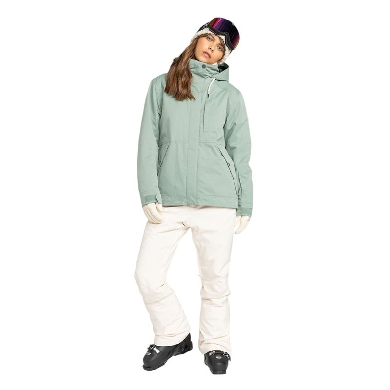 Roxy-Billie-Snow-Jacket---Women-s-Lily-Pad