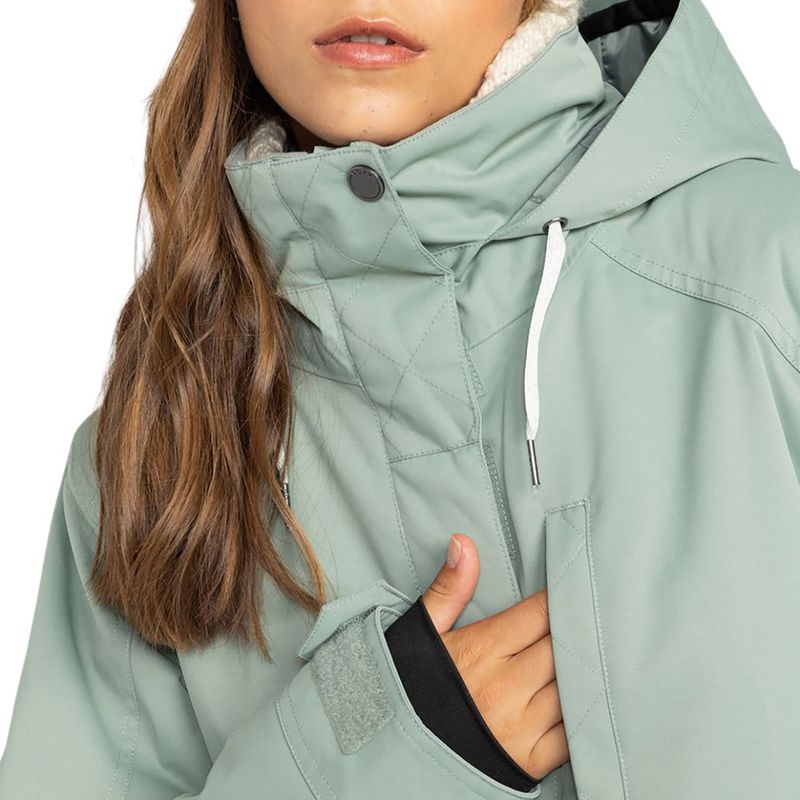 Roxy-Billie-Snow-Jacket---Women-s-Lily-Pad