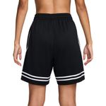 Nike-Crossover-Dri-FIT-7--Basketball-Short---Women-s-White-Black-Black
