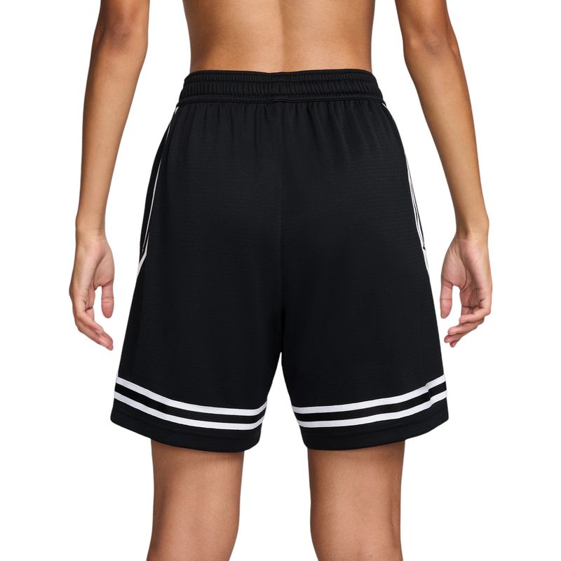 Nike-Crossover-Dri-FIT-7--Basketball-Short---Women-s-White-Black-Black