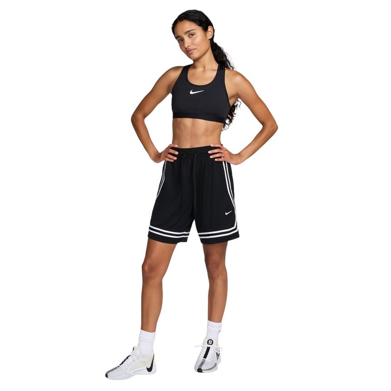 Nike-Crossover-Dri-FIT-7--Basketball-Short---Women-s-White-Black-Black