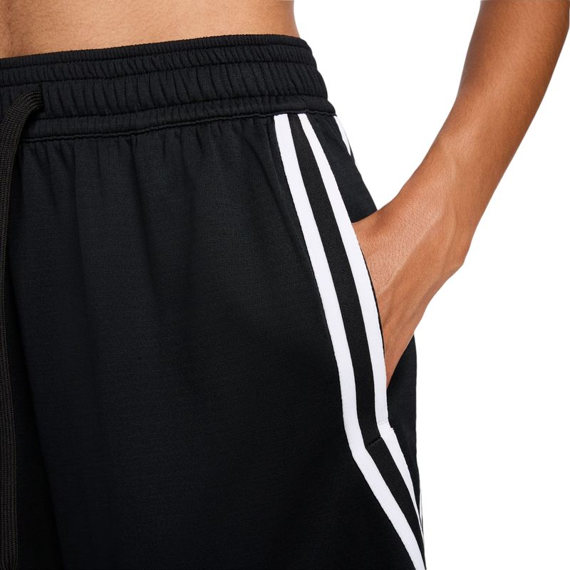Nike-Crossover-Dri-FIT-7--Basketball-Short---Women-s-White-Black-Black
