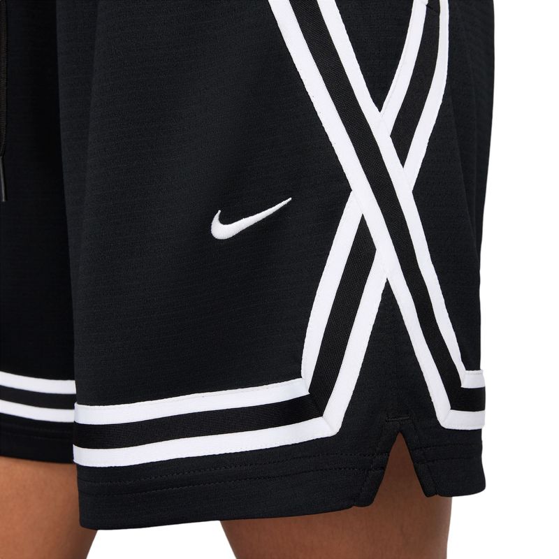 Nike-Crossover-Dri-FIT-7--Basketball-Short---Women-s-White-Black-Black