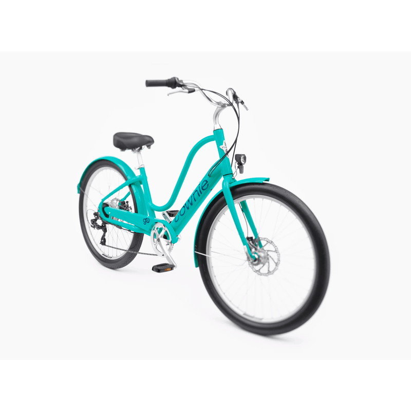 Trek-Townie-Go--7D-EQ-Step-Thru-Bike---2024-Tahiti-Blue