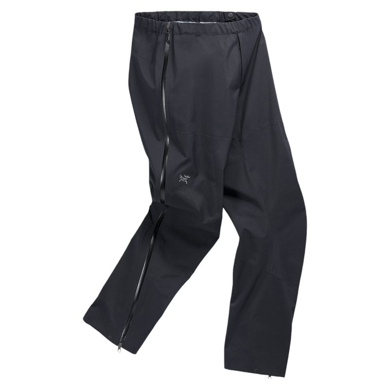 ARC-TE-M-BETA-PANT-Black