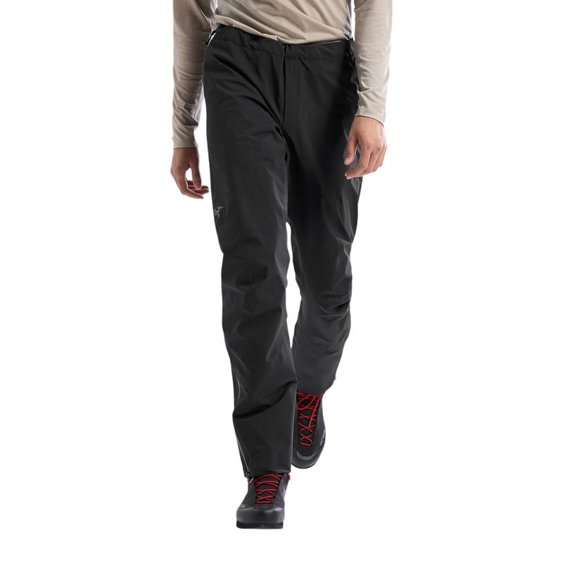 ARC-TE-M-BETA-PANT-Black