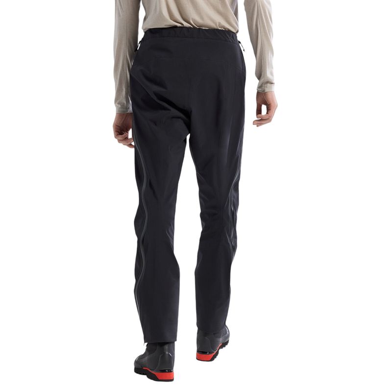 ARC-TE-M-BETA-PANT-Black