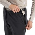 ARC-TE-M-BETA-PANT-Black