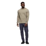 Cotopaxi-Atajo-Long-Sleeve-Waffle-Hoodie---Men-s-Stone