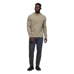 Cotopaxi-Atajo-Long-Sleeve-Waffle-Hoodie---Men-s-Stone