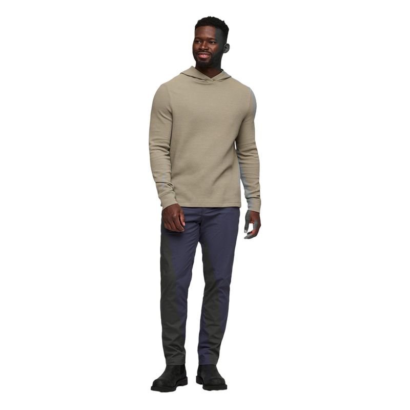 Cotopaxi-Atajo-Long-Sleeve-Waffle-Hoodie---Men-s-Stone