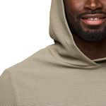 Cotopaxi-Atajo-Long-Sleeve-Waffle-Hoodie---Men-s-Stone