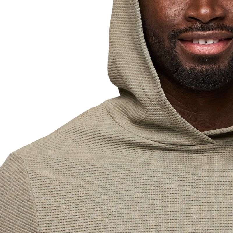 Cotopaxi-Atajo-Long-Sleeve-Waffle-Hoodie---Men-s-Stone