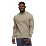 Cotopaxi-Atajo-Long-Sleeve-Waffle-Hoodie---Men-s-Stone