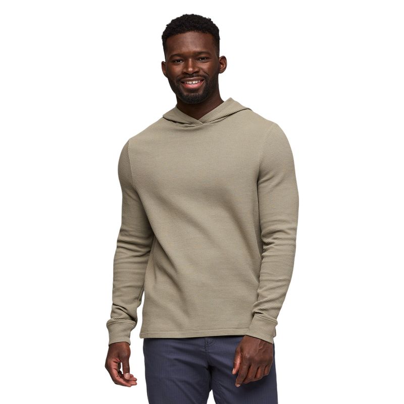 Cotopaxi-Atajo-Long-Sleeve-Waffle-Hoodie---Men-s-Stone
