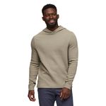 Cotopaxi-Atajo-Long-Sleeve-Waffle-Hoodie---Men-s-Stone