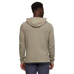 Cotopaxi-Atajo-Long-Sleeve-Waffle-Hoodie---Men-s-Stone