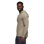 Cotopaxi-Atajo-Long-Sleeve-Waffle-Hoodie---Men-s-Stone