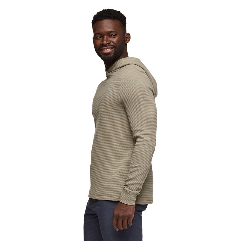 Cotopaxi-Atajo-Long-Sleeve-Waffle-Hoodie---Men-s-Stone