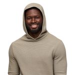 Cotopaxi-Atajo-Long-Sleeve-Waffle-Hoodie---Men-s-Stone