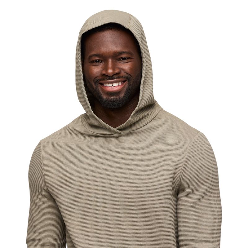 Cotopaxi-Atajo-Long-Sleeve-Waffle-Hoodie---Men-s-Stone