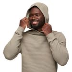 Cotopaxi-Atajo-Long-Sleeve-Waffle-Hoodie---Men-s-Stone