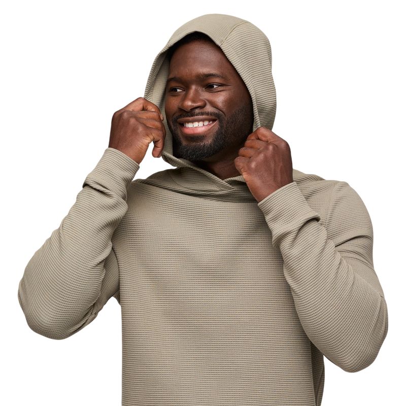 Cotopaxi-Atajo-Long-Sleeve-Waffle-Hoodie---Men-s-Stone